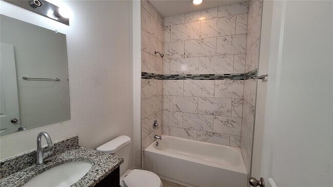 Building Photo - 13763 SW 43rd Cir
