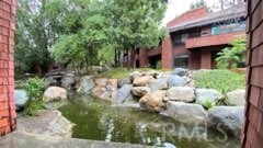 Building Photo - 388 S Prospectors Rd