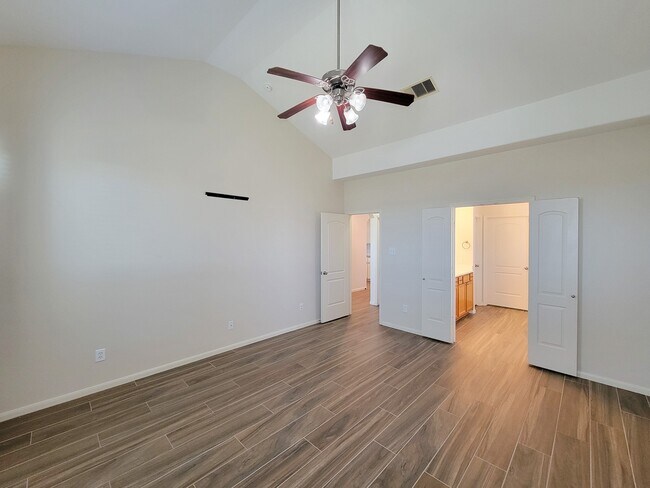 Building Photo - 6511 Canyon Mist Ln