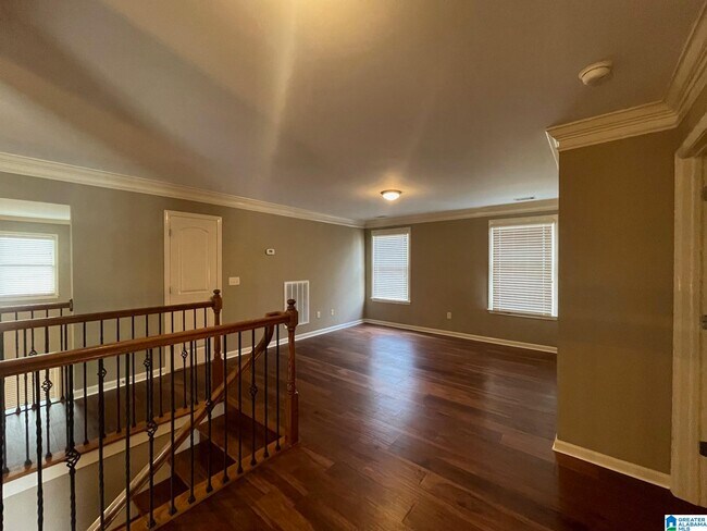 Building Photo - 2273 Chalybe Tr