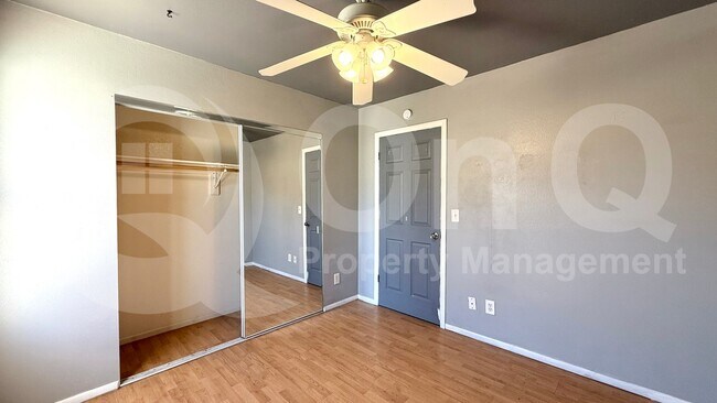 Building Photo - 7205 W Krall St