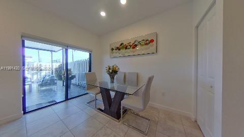 Building Photo - 24895 SW 113th Pl