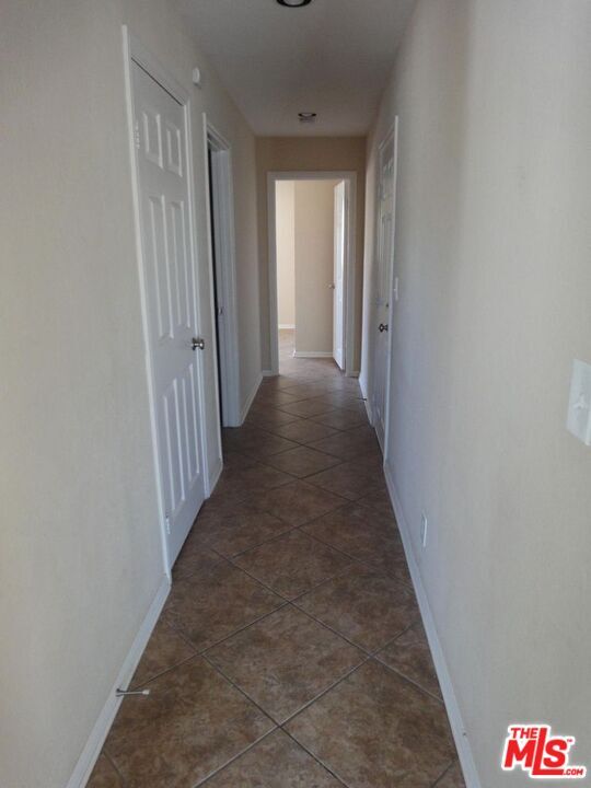 Building Photo - 42753 Blue Hills Dr