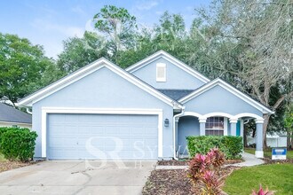 Building Photo - The Lifestyle You Deserve.
