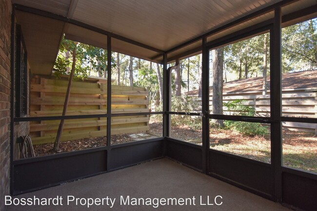 Building Photo - 2 br, 2 bath House - 3406 NW 51st Terrace