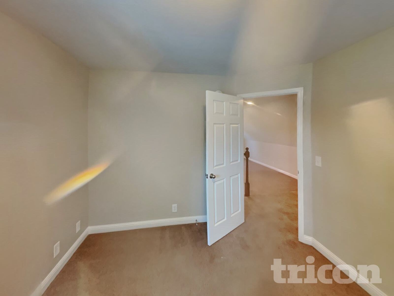 Building Photo - 2911 Wolves Trail