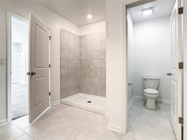 Building Photo - 2330 Burney Fls Ln
