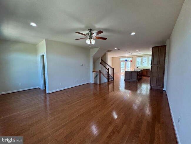 Building Photo - 13693 Neil Armstrong Ave