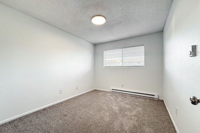 Interior Photo - Casa Grande Apartments