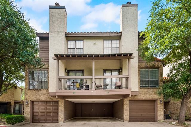 Building Photo - 336 Melrose Dr