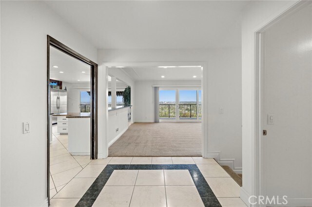 Building Photo - 11393 La Vereda Dr