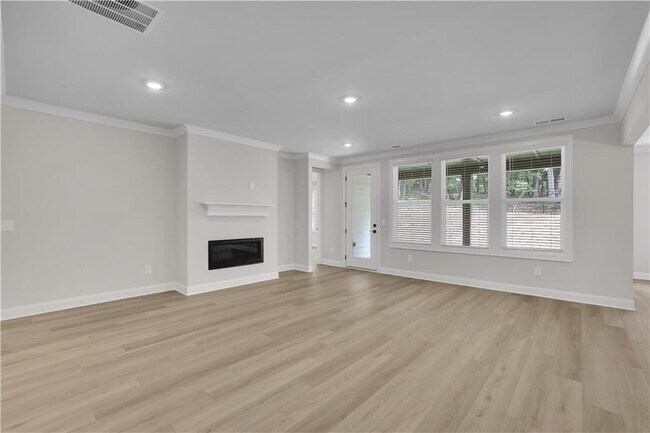 Building Photo - 5907 Cabernet Ln