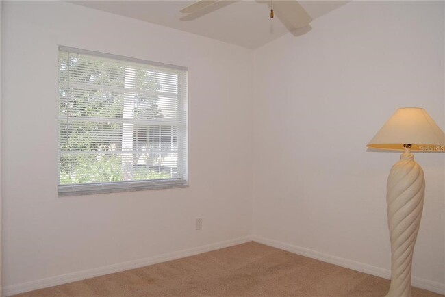 Building Photo - 1512 Rio De Janeiro Ave