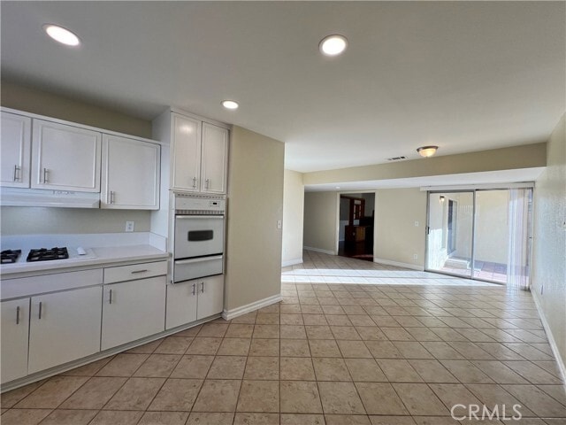 Building Photo - 6652 Sambar Cir