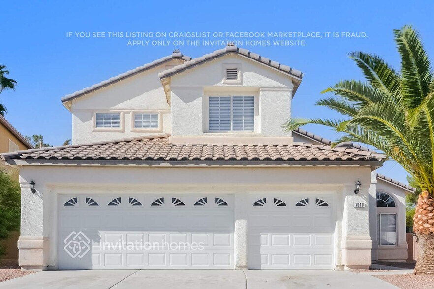 Primary Photo - 1010 Prestige Meadows Pl