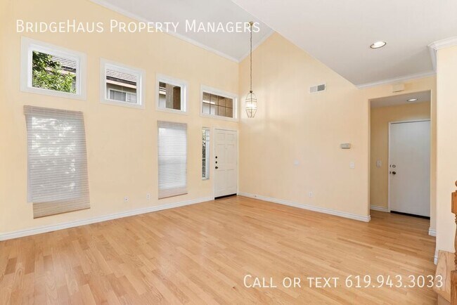 Building Photo - 958 Mendocino Dr