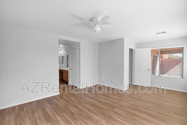 Building Photo - 11187 W Tonto St