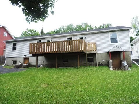 Building Photo - 14A Cottage Ave