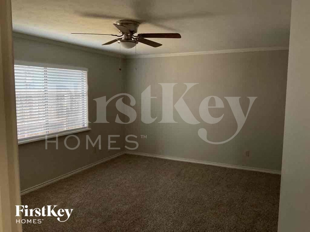 Building Photo - 3729 Dumas Trail