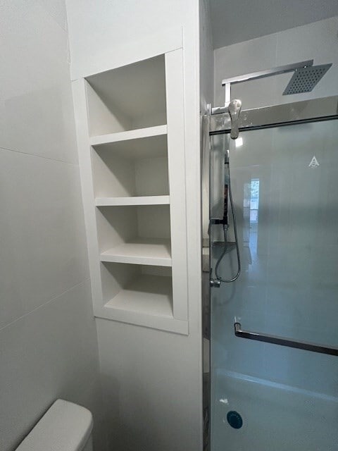 Building Photo - 148 Old Post Rd