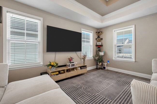 Building Photo - 4858 Sampler Dr