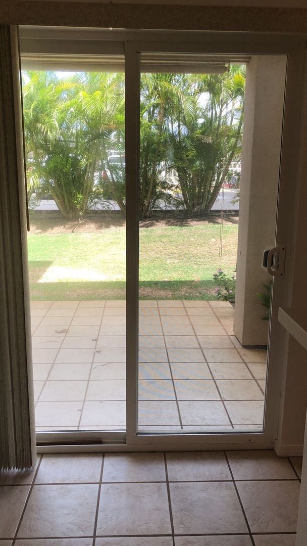 Building Photo - Highly Desirable Villas at Kenolio Ground Floor Corner Unit Available 5/1/26