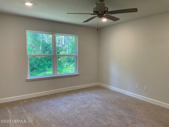 Building Photo - 7429 Zain Michael Ln