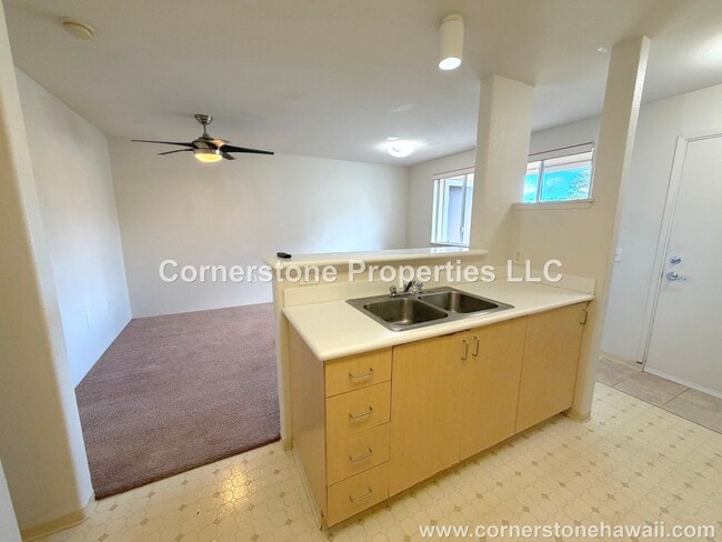 Building Photo - 95-1133-1133 Koolani Dr