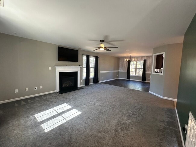Building Photo - 66 Great Oak Ct