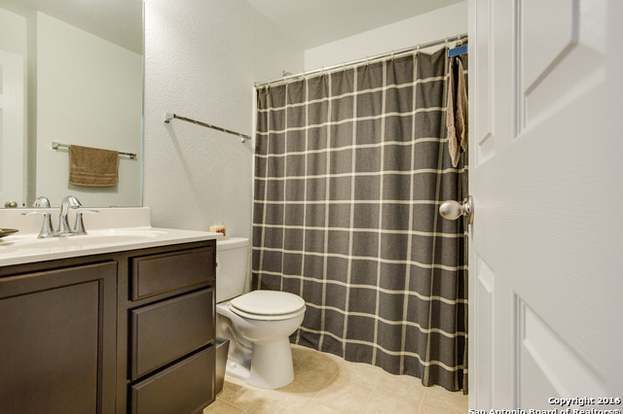 Building Photo - 3707 Villa Rey