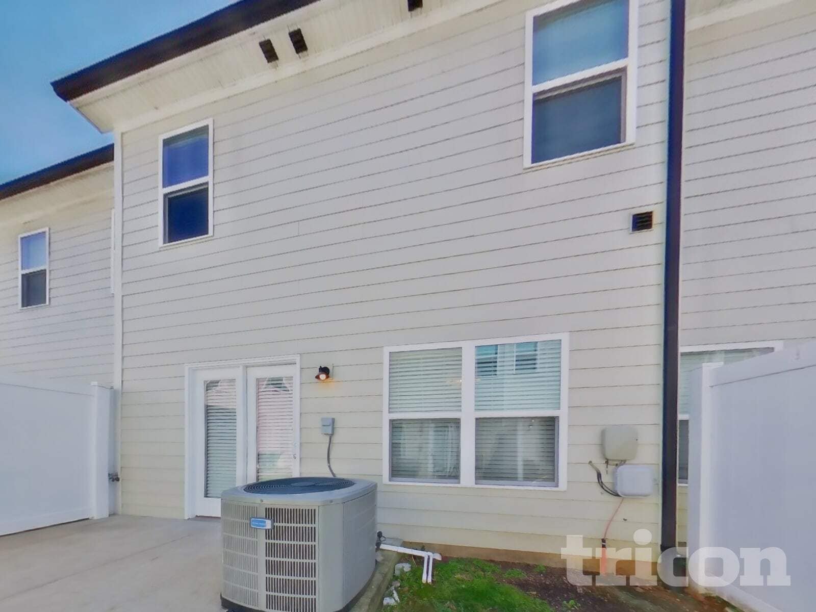 Building Photo - 508 Hickory Leaf Ct