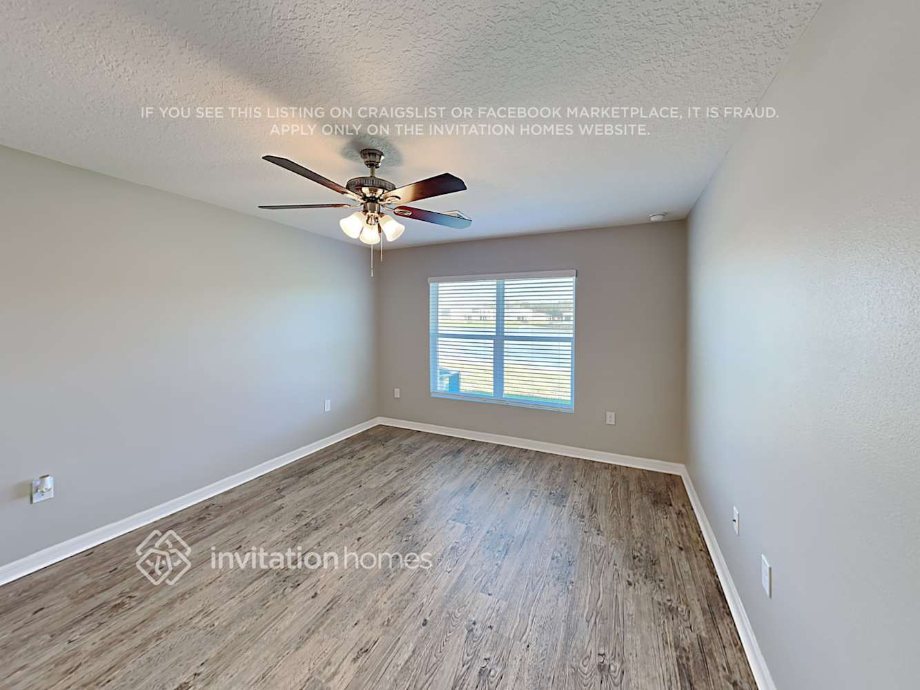 Building Photo - 4116 Silver Strand Trl