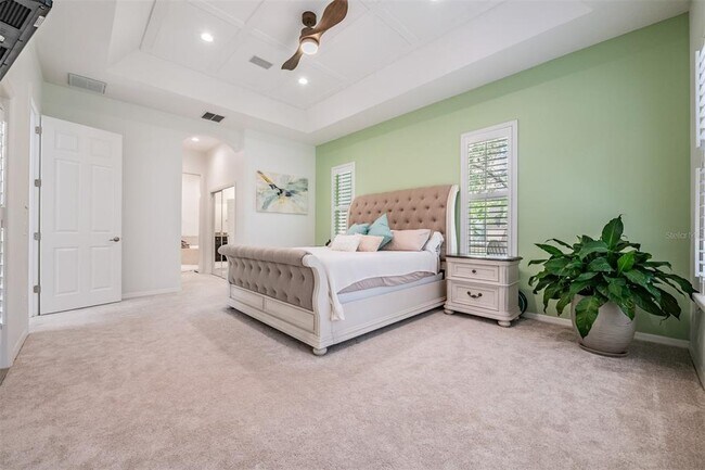 Building Photo - 11670 Renaissance View Ct