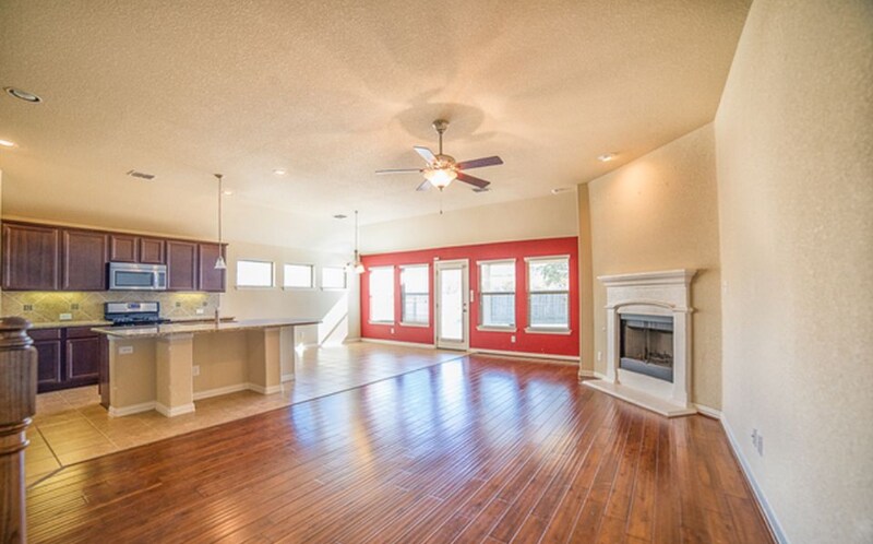 Building Photo - 12822 Gordons Haven