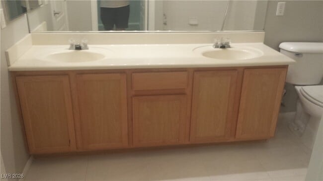 Building Photo - 3411 Cactus Mountain St