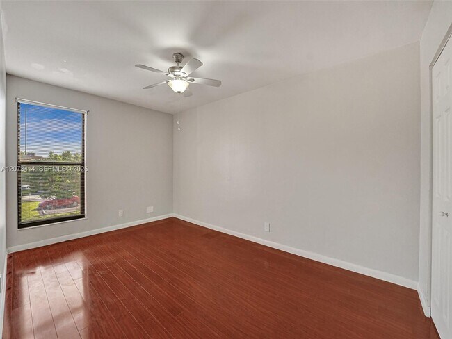 Building Photo - 9148 Lime Tree Ln