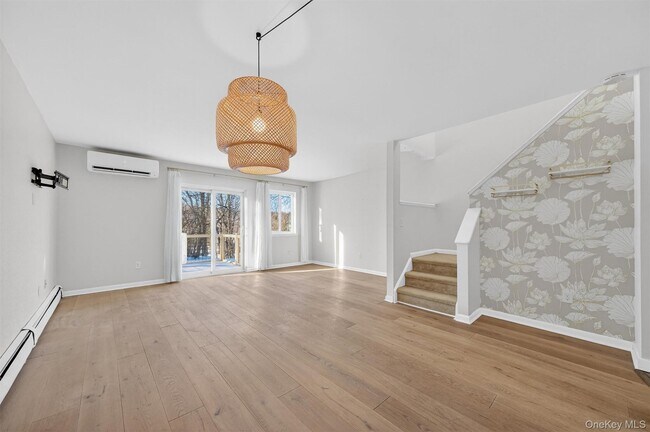 Building Photo - 175 Sterling Pl