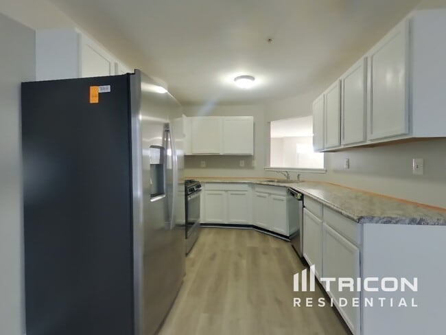 Building Photo - 10554 Catalina Pl