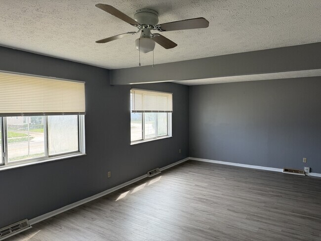 Building Photo - 11213 McCracken Rd