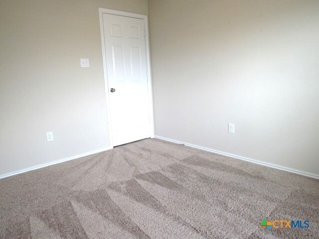 Building Photo - 9407 Zayden Dr