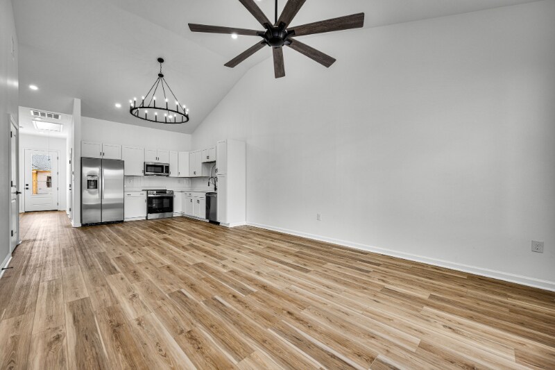 Building Photo - 204 Indigo Ln