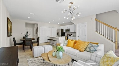 Building Photo - 4258 Canova Ct