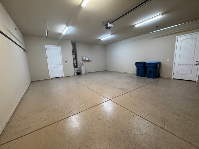 Building Photo - 2933 Camino Encanto