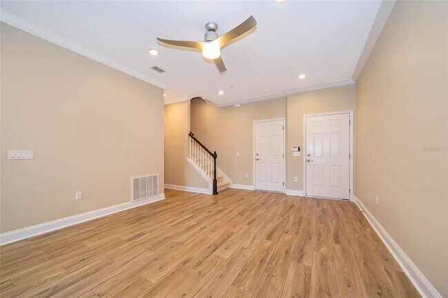 Building Photo - 718 Terrace Spring Dr