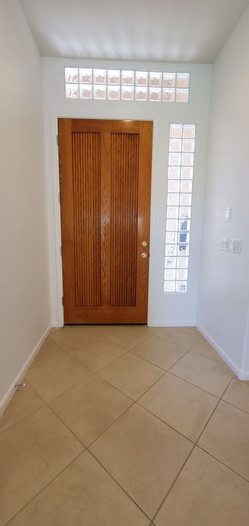 Building Photo - EXQUISITE SCOTTSDALE COUNTRY CLUB RENTAL O...