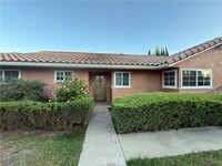 Building Photo - 18334 San Jose St