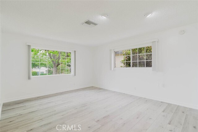 Building Photo - 22515 Haynes St