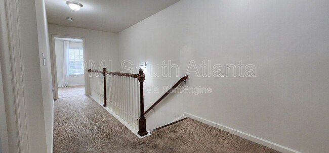 Building Photo - 7744 Rutgers Cir