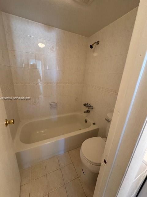 Building Photo - 6130 W 19th Ave