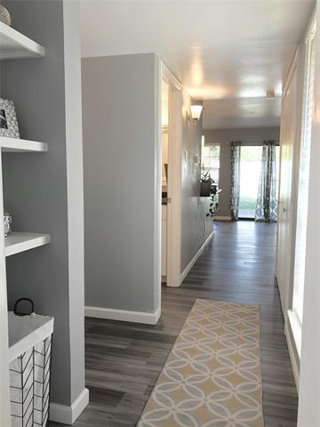Building Photo - 2505 Wedglea Dr
